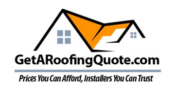 Roofing, Siding, Gutters, Doors & Windows