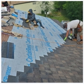 roofing1 roofing1