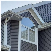 windowsanddoors windowsanddoors