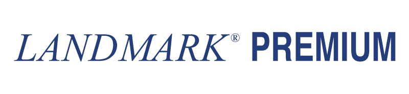 landmarkpr_logo landmarkpr_logo