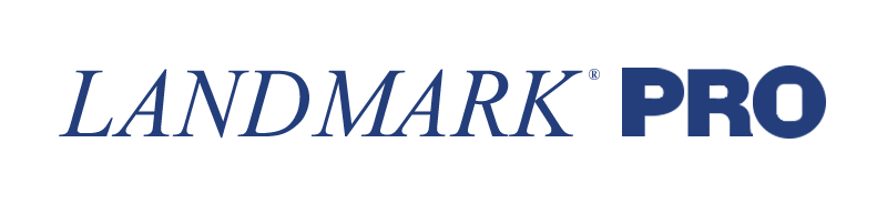 landmarkpro_logo2_r-_k landmarkpro_logo2_r-_k