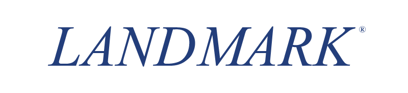 landmarkshing_logo2_r-_k landmarkshing_logo2_r-_k