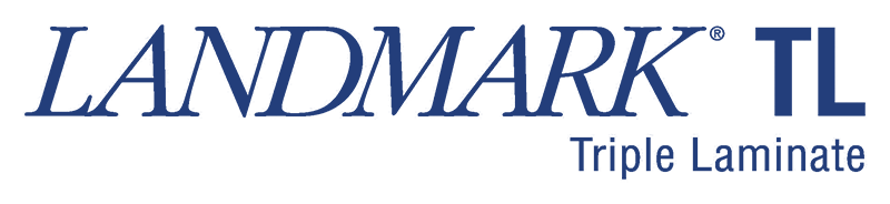 landmarktl_logo2_r-_k landmarktl_logo2_r-_k