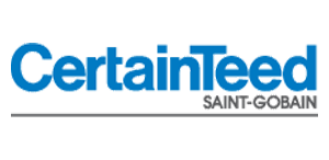 logo_certainteed logo_certainteed