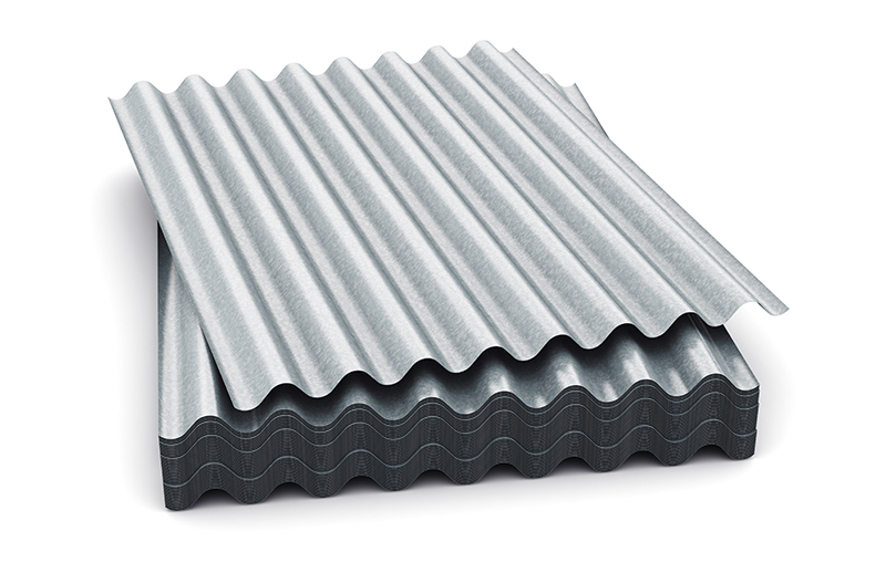 metal metal