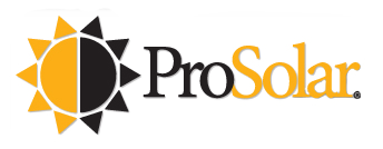 prosolarlogo prosolarlogo