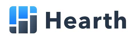 hearthlogo hearthlogo